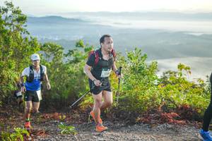 BIB: 228
                            <button type="button" onclick="openModal(21876192)" class="btn btn-primary btn-sm float-right btn-popup" data-toggle="modal" data-target=".modal-high-quality">
                        <i class="fas fa-shopping-cart"></i> Add to Cart
                    </button>
                                            <button type="button" onclick="isThisMe(21876192, true)" class="btn btn-success btn-sm float-right btn-popup btn-isme hidden" data-toggle="tooltip" data-placement="bottom" title="นี่คือรูปของคุณใช่ไหม คลิกที่นี่เพื่อเอาเข้าอัลบั้ม">
                        <i class="fas fa-plus"></i> Add to album
                    </button>
                    <button type="button" onclick="isThisMe(21876192, false)" class="btn btn-warning btn-sm float-right btn-popup btn-isnotme hidden">
                        <i class="fas fa-ban"></i> Remove from album
                    </button>